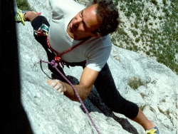 diapo-montagna13-14-15-16--2