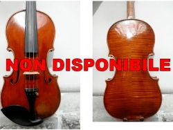 capicchioni-1