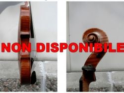 capicchioni-2