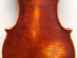 violino-carlini-3