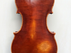 violino-carlini-4
