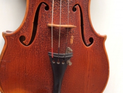 violino-carlini-8