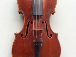 violino-carlini-9