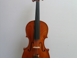 DSCN2228
