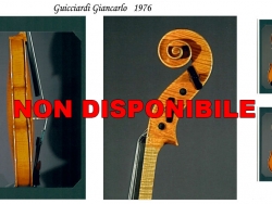 guicciardi-2