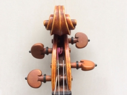 violino-soffritti-3