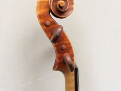 violino-soffritti-4