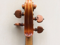 violino-soffritti-5