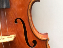 violino-soffritti-8