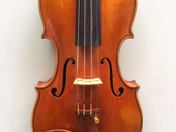violino-soffritti-9