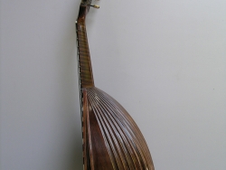 DSCN2246